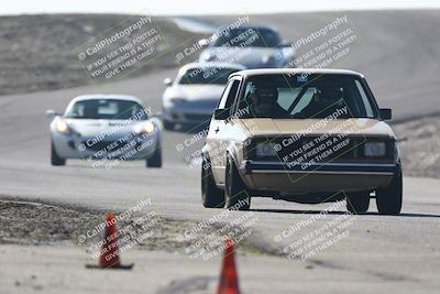 media/Nov-22-2025-Audi Club (Sat) [[8f6737ed73]]/B/Session 2 (Phil Hill)/